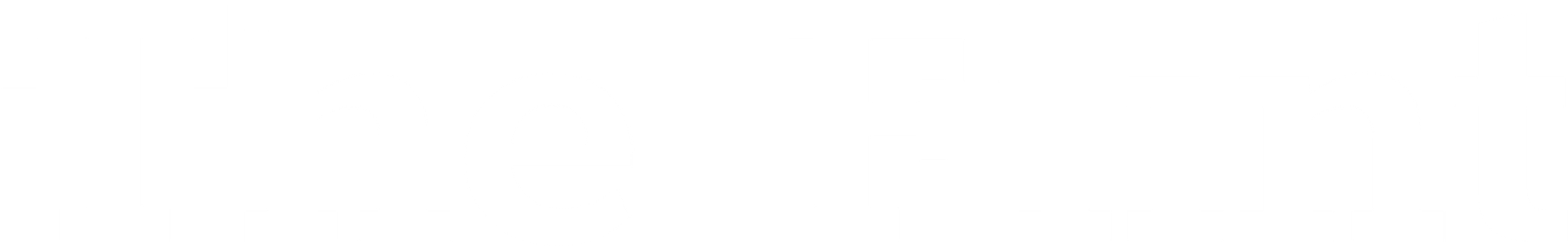 The Flint