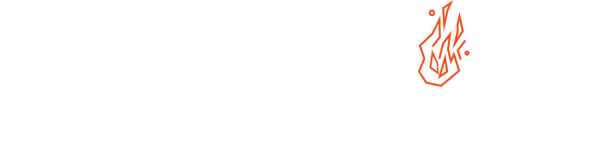 The Flint